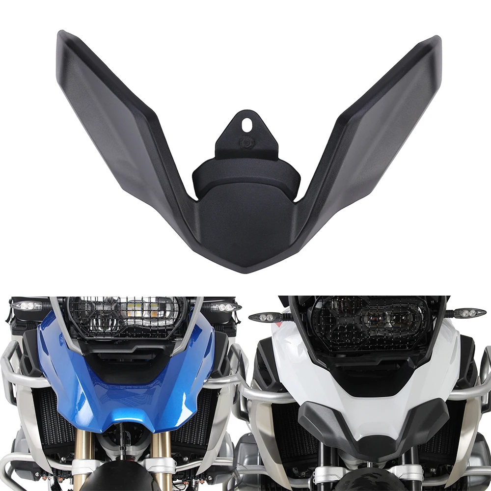 R1200GS Beak Extension Motorcycle Front Cover For BMW R1200GS R1250GS LC ADV R 1250 GS Adventure ABS Plastic Beak Extension
R1200GS Beak Extension Motorcycle Front Cover For BMW R1200GS R1250GS LC ADV R 1250 GS Adventure ABS Plastic Beak Extension