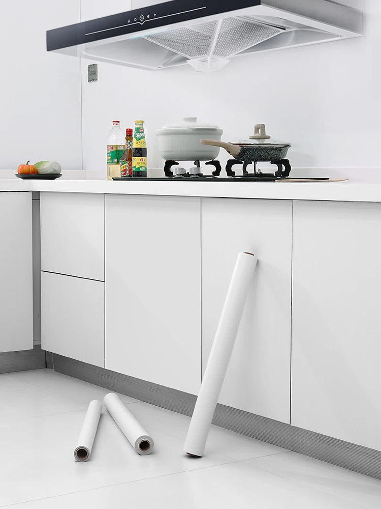 Refurbish Furniture Decorative Films Waterproof Nordic Durable Decorative Films Protection Pegatinas De Pared Home Decor DK50DM
Refurbish Furniture Decorative Films Waterproof Nordic Durable Decorative Films Protection Pegatinas De Pared Home Decor DK50DM