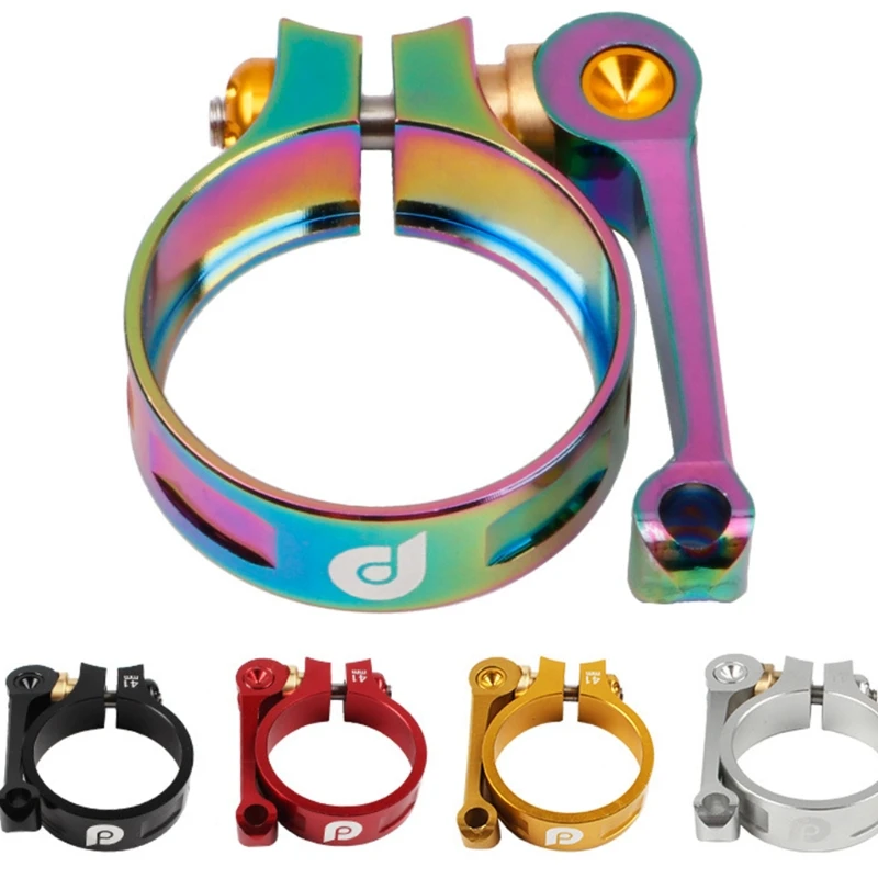 Алюминиевый штатив 33,9 мм для велосипеда
Алюминиевый штатив 33,9 мм для велосипеда