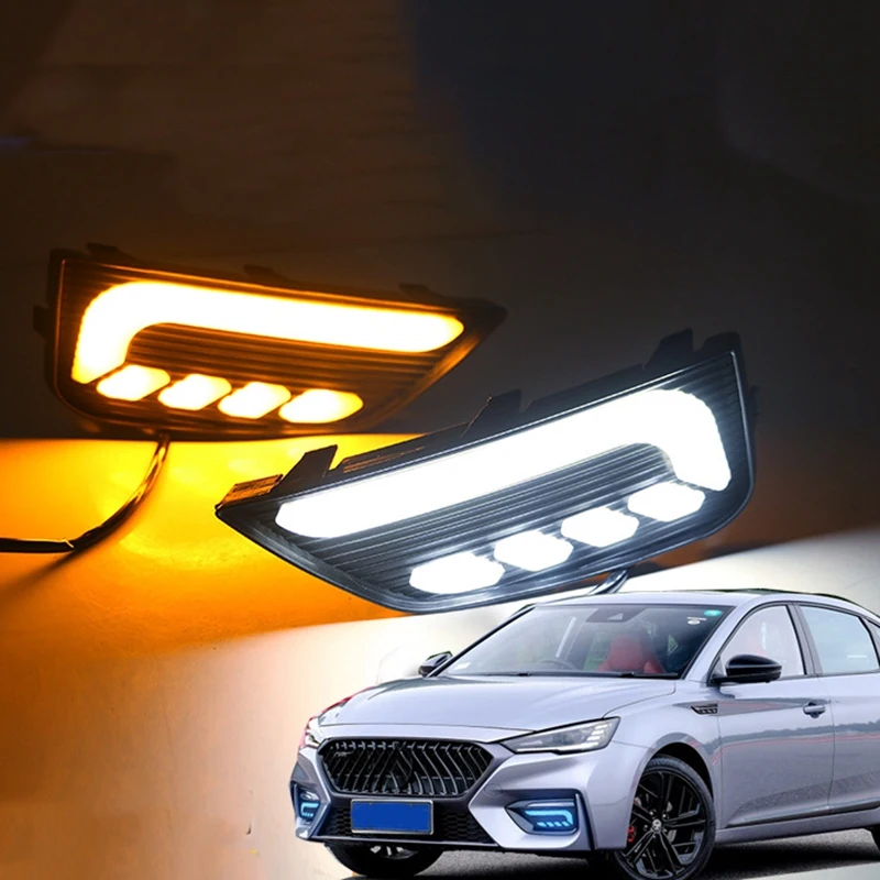Автомобильные DRL Противотуманные фары крышки автомобиля светодиодный Габаритные огни белый цвет желтый, синий; размеры 34–43 бег Поворотная ...
Автомобильные DRL Противотуманные фары крышки автомобиля светодиодный Габаритные огни белый цвет желтый, синий; размеры 34–43 бег Поворотная ...