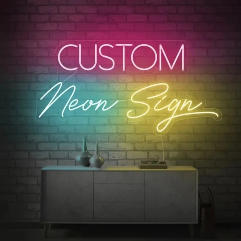 2021 Custom Led light Custom Wedding Neon Sign GYM room neon light Custom Art Bar Neon Custom Personalised Wedding Ssign
2021 Custom Led light Custom Wedding Neon Sign GYM room neon light Custom Art Bar Neon Custom Personalised Wedding Ssign