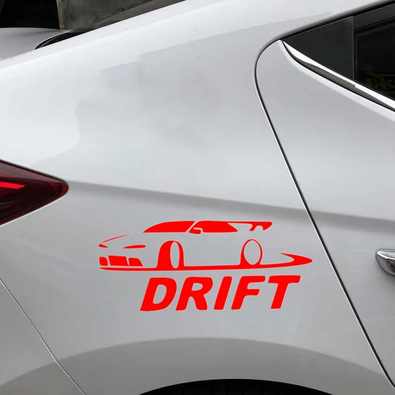 30220# DRIFT car sticker vinyl car decal waterproof stickers on car truck bumper rear window no background
30220# DRIFT car sticker vinyl car decal waterproof stickers on car truck bumper rear window no background