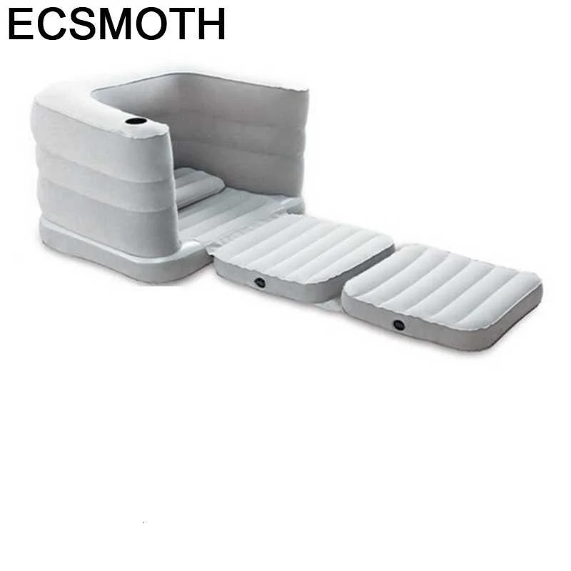 Wypoczynkowy Mobili Meble Do Salonu Puff Moveis Mobilya Couches For Set Living Room Furniture Mueble De Sala Inflatable Sofa
Wypoczynkowy Mobili Meble Do Salonu Puff Moveis Mobilya Couches For Set Living Room Furniture Mueble De Sala Inflatable Sofa