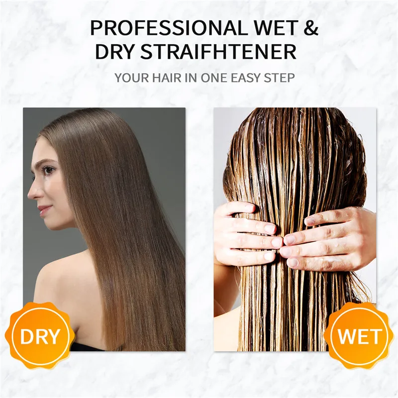 4 In 1 Multifunctional Ceramic Hair Straightener Curler Plate Corn Wave Styling Wet & Dry Straightening Curling Corrugated Tools
4 In 1 Multifunctional Ceramic Hair Straightener Curler Plate Corn Wave Styling Wet & Dry Straightening Curling Corrugated Tools