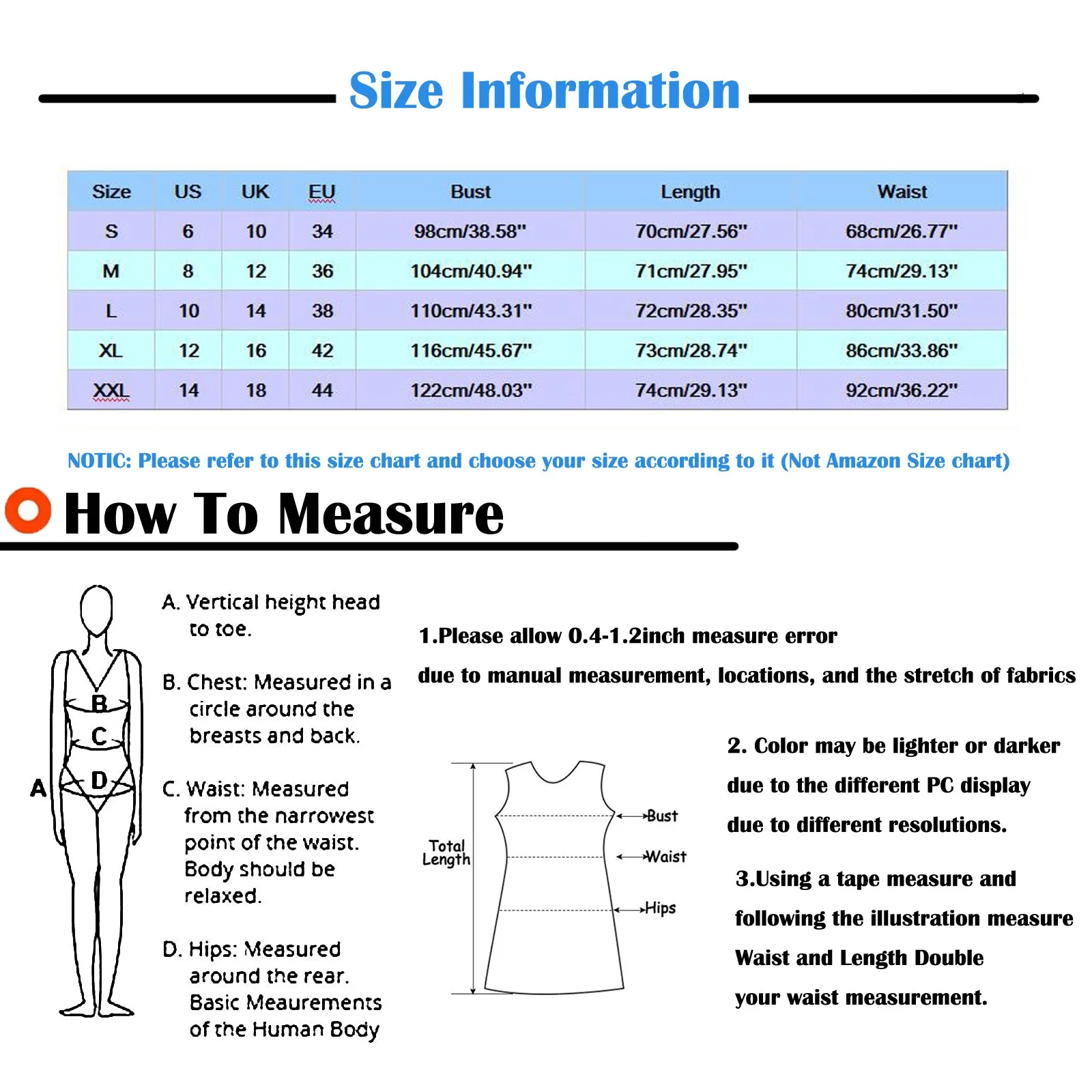 2021 V Neck Summer Dress Bodycon Blue Women Halter Neck Backless Bandage Summer Beach Sleeveless Sexy Mini Dresses Y2K
2021 V Neck Summer Dress Bodycon Blue Women Halter Neck Backless Bandage Summer Beach Sleeveless Sexy Mini Dresses Y2K