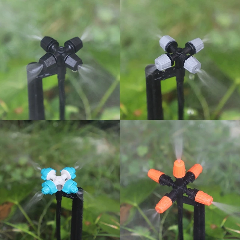 3 шт. Полив сада разбрызгиватель на случай запотевания стекол можно использовать сопла газон для удаления пыли капельный полив излучатели п...
3 шт. Полив сада разбрызгиватель на случай запотевания стекол можно использовать сопла газон для удаления пыли капельный полив излучатели п...