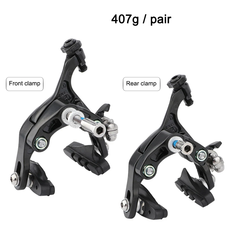 Ultralight Road Bike Bicycle C Type Brake Levers Caliper Brake Clamp Handles Caliper Road Bicycles Brake Caliper
Ultralight Road Bike Bicycle C Type Brake Levers Caliper Brake Clamp Handles Caliper Road Bicycles Brake Caliper