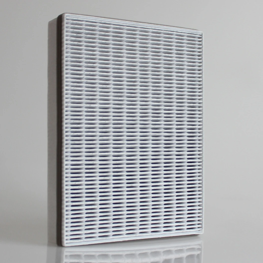 Filter For Philips Air Purifier Filter FY2428 Composite Filter AC2890 AC2886 AC2888 Vacuum Cleaner Household Cleaning Parts
Filter For Philips Air Purifier Filter FY2428 Composite Filter AC2890 AC2886 AC2888 Vacuum Cleaner Household Cleaning Parts