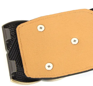 NEW elastic belt Sexy Waist Corsets and Bustiers Corpete fajas belts for women Cummerbunds freeshipping
NEW elastic belt Sexy Waist Corsets and Bustiers Corpete fajas belts for women Cummerbunds freeshipping