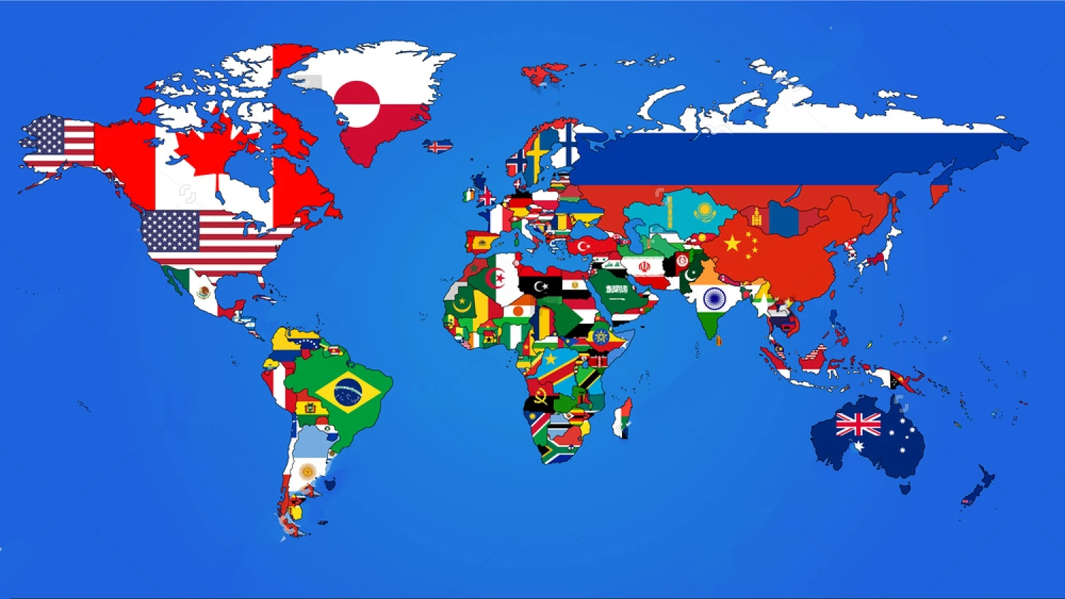 JMINE Div 5D World Map National flag Full Diamond Painting cross stitch kits art High Quality Ocean 3D paint by diamonds
JMINE Div 5D World Map National flag Full Diamond Painting cross stitch kits art High Quality Ocean 3D paint by diamonds