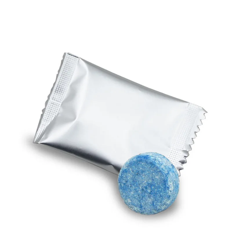1PC Car Windshield Cleaner Solid Wiper Fine Seminoma Wiper Fine Auto Window Concentrate Cleaning Car Accessories
1PC Car Windshield Cleaner Solid Wiper Fine Seminoma Wiper Fine Auto Window Concentrate Cleaning Car Accessories