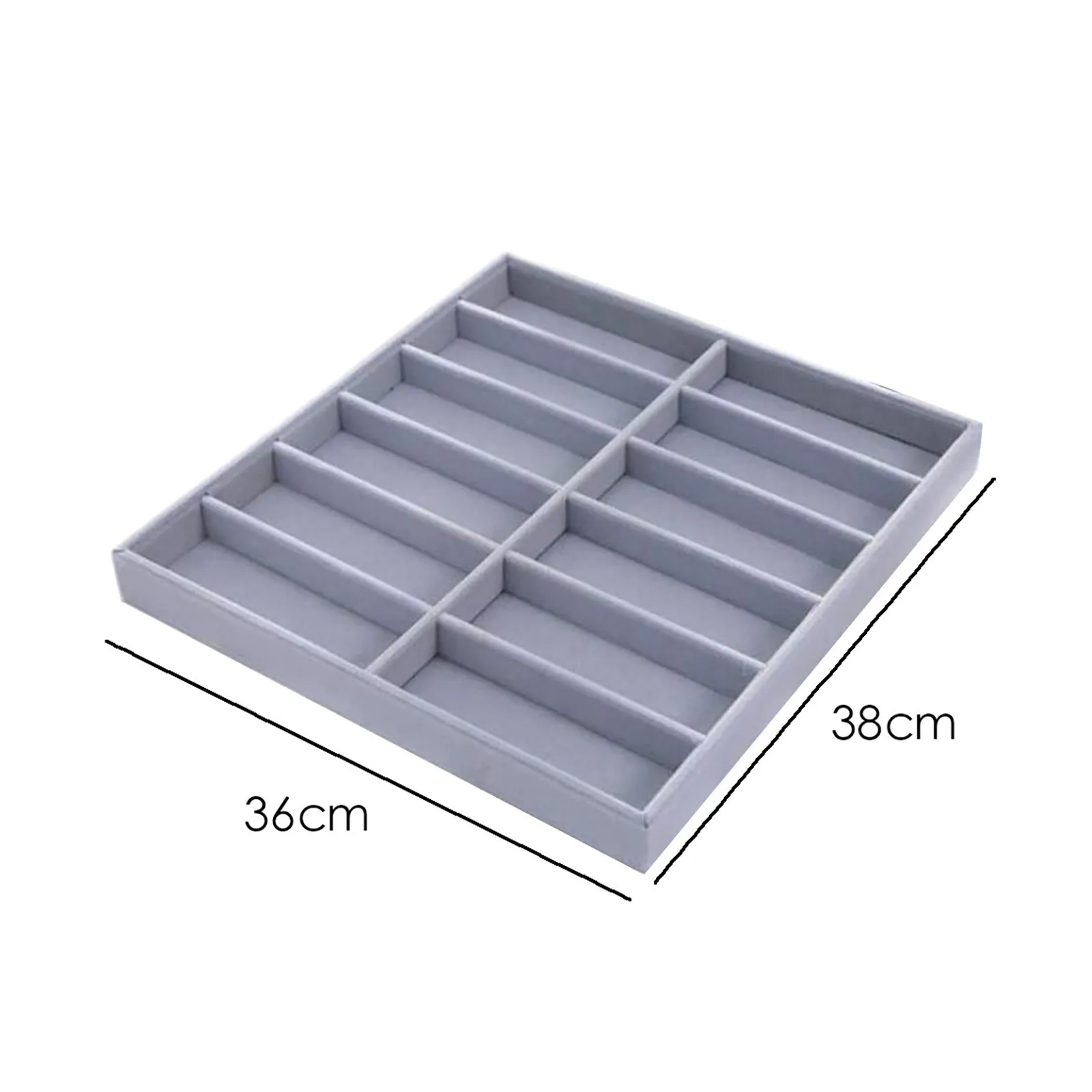 Fashion Glasses Cases Linen 12 Grids Sunglasses Display Box Sunglasses Display Glasses Display Props Jewelry Organizer Tray
Fashion Glasses Cases Linen 12 Grids Sunglasses Display Box Sunglasses Display Glasses Display Props Jewelry Organizer Tray