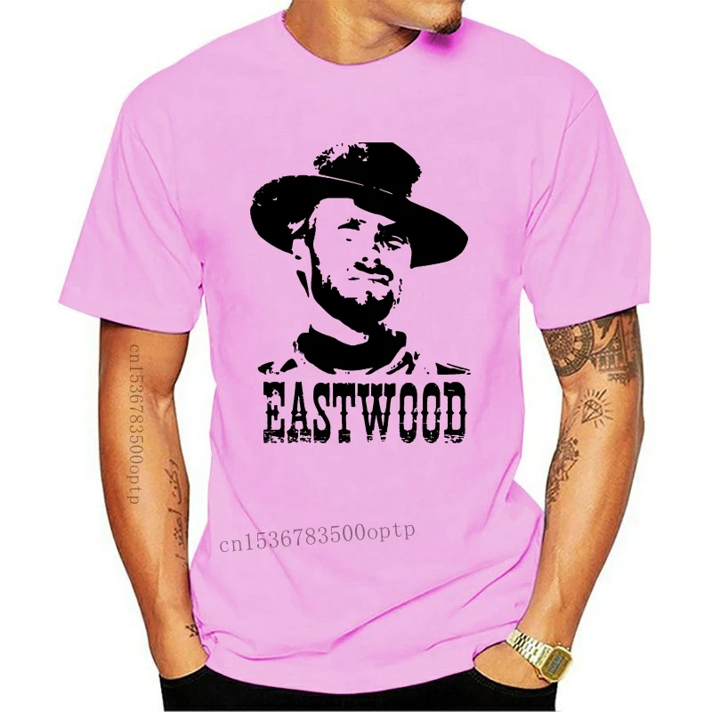 Cool T-Shirt Brand O Neck Clint Eastwood Pure Twin Peaks Men Tops Tees Printed Dendy Sleeve T Shirt Free Shipping 
Cool T-Shirt Brand O Neck Clint Eastwood Pure Twin Peaks Men Tops Tees Printed Dendy Sleeve T Shirt Free Shipping