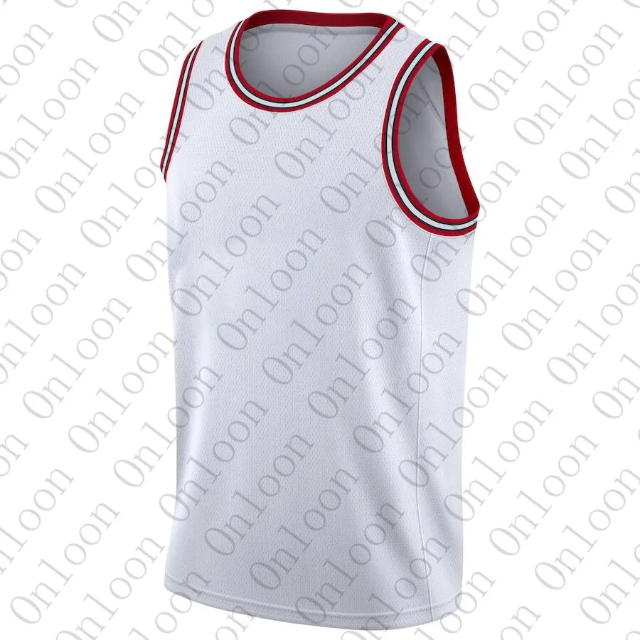 Mens American Basketball Chicago Team Jerseys Michael Jordan Dennis Rodman Zach LaVine Roes Scottie Pippen Carter Jr Jersey
Mens American Basketball Chicago Team Jerseys Michael Jordan Dennis Rodman Zach LaVine Roes Scottie Pippen Carter Jr Jersey