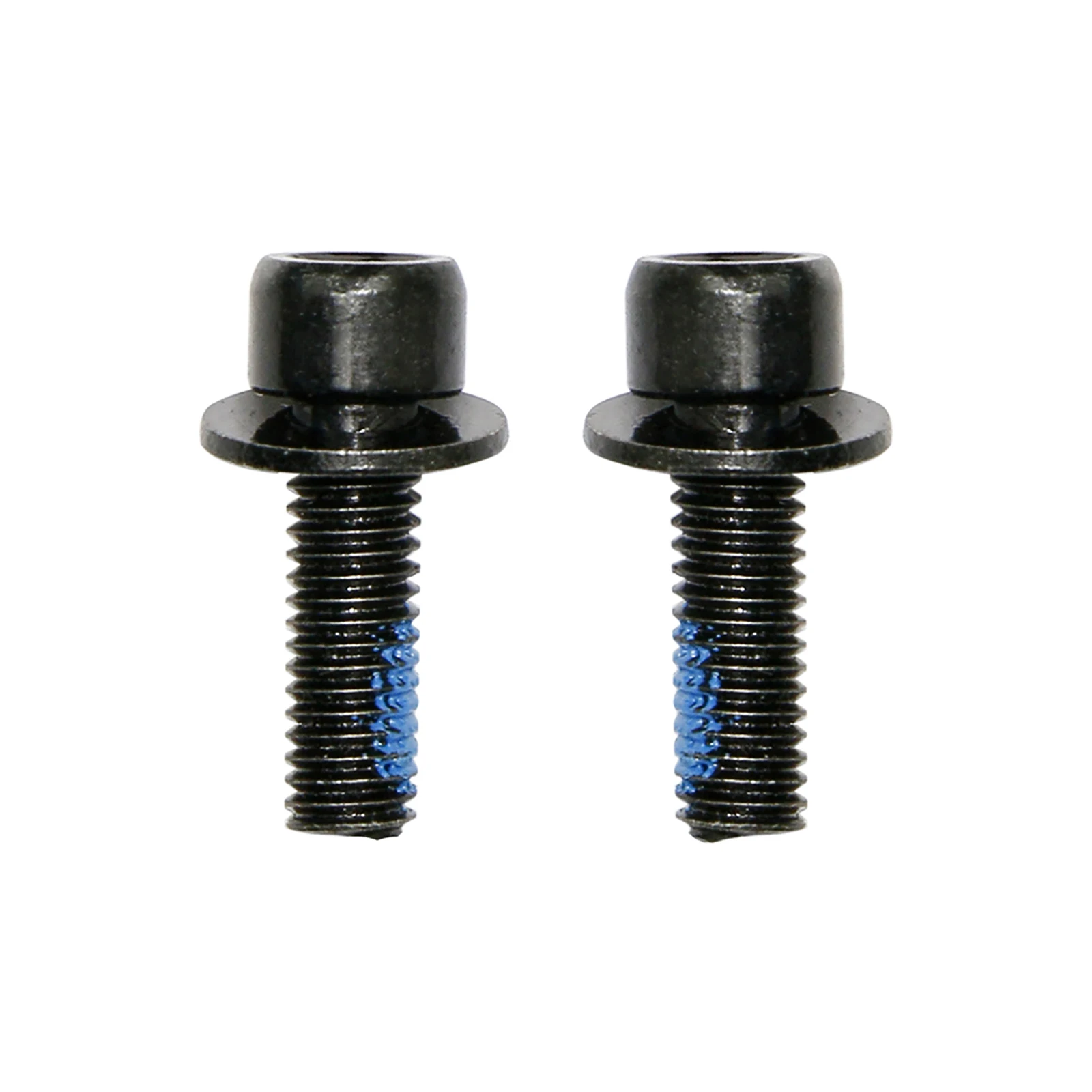Mountain Bike Line Pulling Hydraulic Disc Brake Aluminum Alloy Bicycle Disc Brake MTB Bike Oil Pressure Disc Brake With Screws
Mountain Bike Line Pulling Hydraulic Disc Brake Aluminum Alloy Bicycle Disc Brake MTB Bike Oil Pressure Disc Brake With Screws