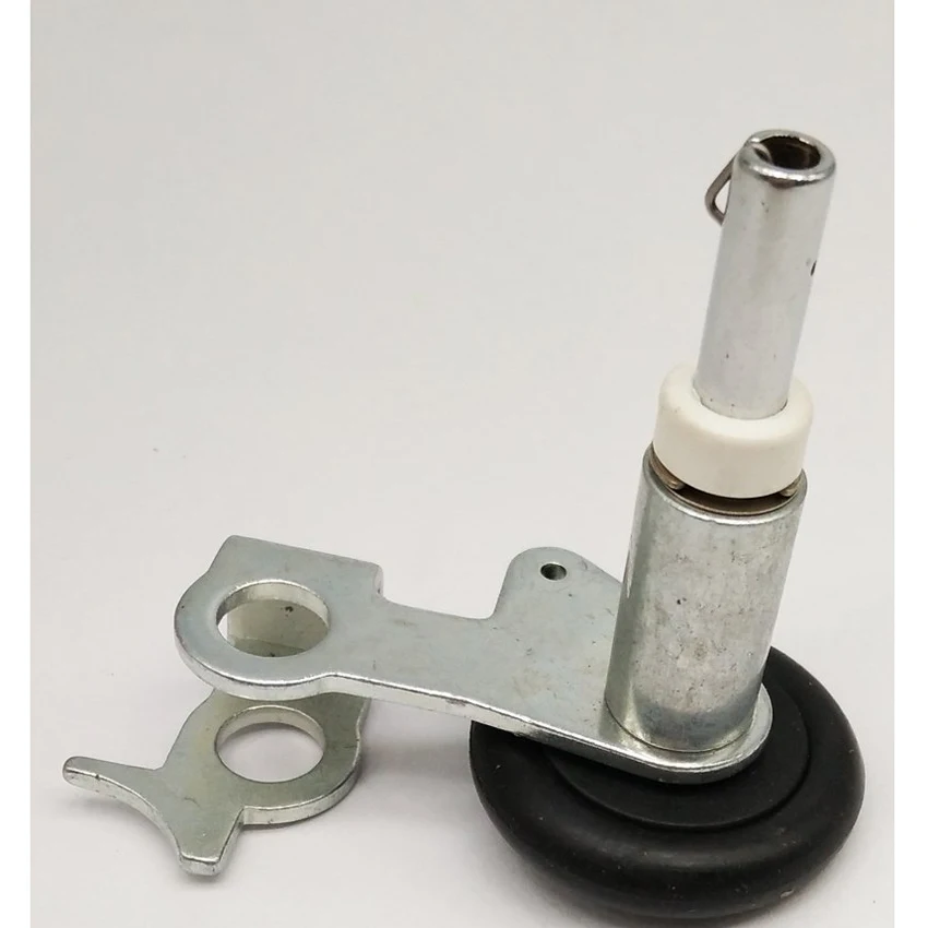 BOBBIN WINDER FOR SINGER 7422, 7424, 7426 14K 87361
BOBBIN WINDER FOR SINGER 7422, 7424, 7426 14K 87361