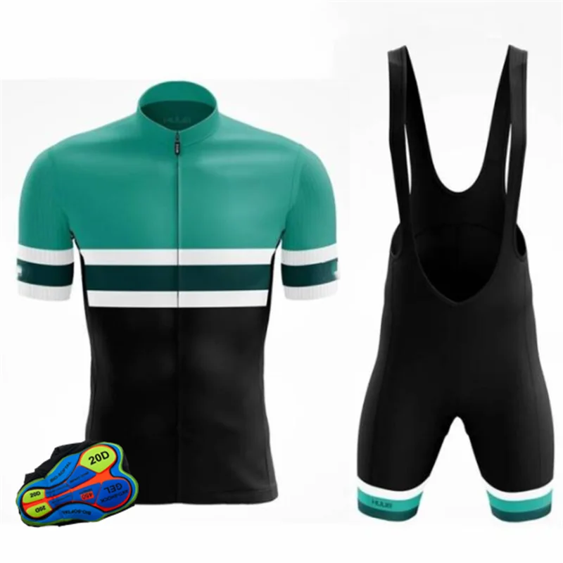 Mens Quick-Drying Breathable Zipper 2021 Professionally Cycling Jersey Apparel Quick Fit Sportswear Race Fit Bike Jersey
Mens Quick-Drying Breathable Zipper 2021 Professionally Cycling Jersey Apparel Quick Fit Sportswear Race Fit Bike Jersey