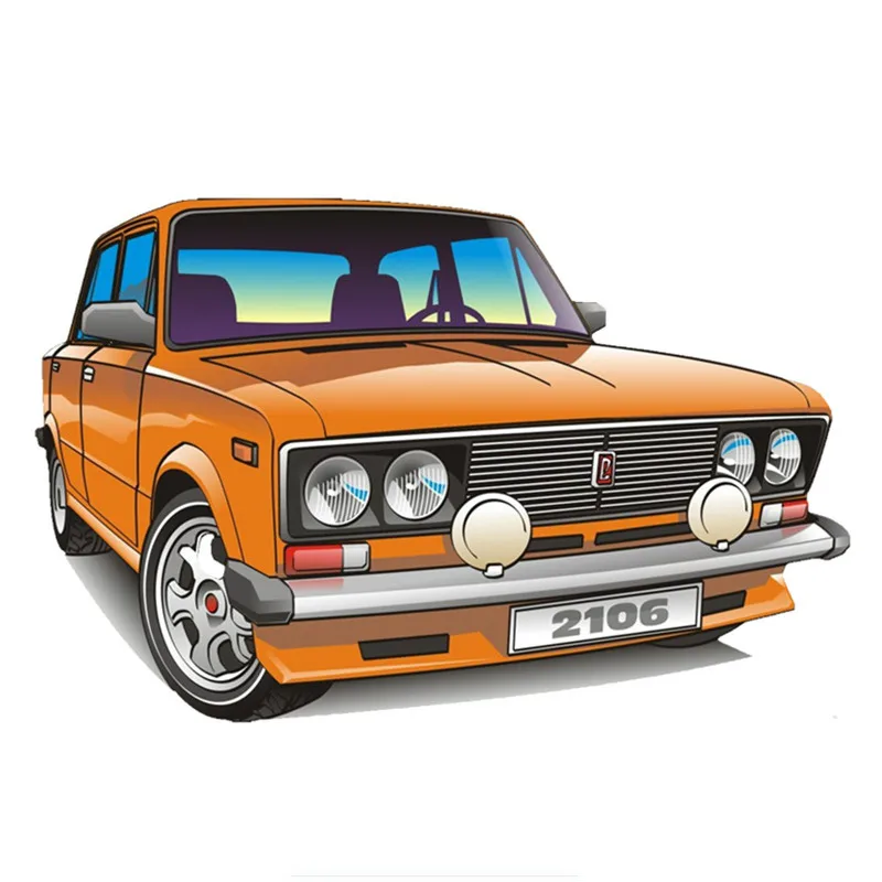Hot Funny High Quality Car Sticker Vinyl Decals Bumper No Fading Sunscreen Waterproof 18cm X 12cm
Hot Funny High Quality Car Sticker Vinyl Decals Bumper No Fading Sunscreen Waterproof 18cm X 12cm