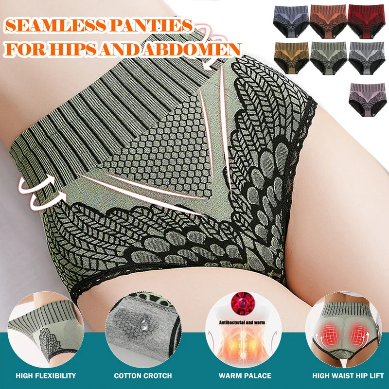 Shapers Women High Waist Body Shaper Slimming Butt Lifter Shapewear Solid Color Underwear Tummy Control Panties
Shapers Women High Waist Body Shaper Slimming Butt Lifter Shapewear Solid Color Underwear Tummy Control Panties