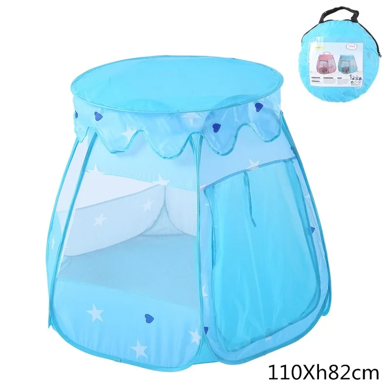 Cross-border Games Dollhouse Children's Tent Indoor Princess Baby Big House Ocean Ball Pool Outdoor Tent Party Tent Play Room
Cross-border Games Dollhouse Children's Tent Indoor Princess Baby Big House Ocean Ball Pool Outdoor Tent Party Tent Play Room