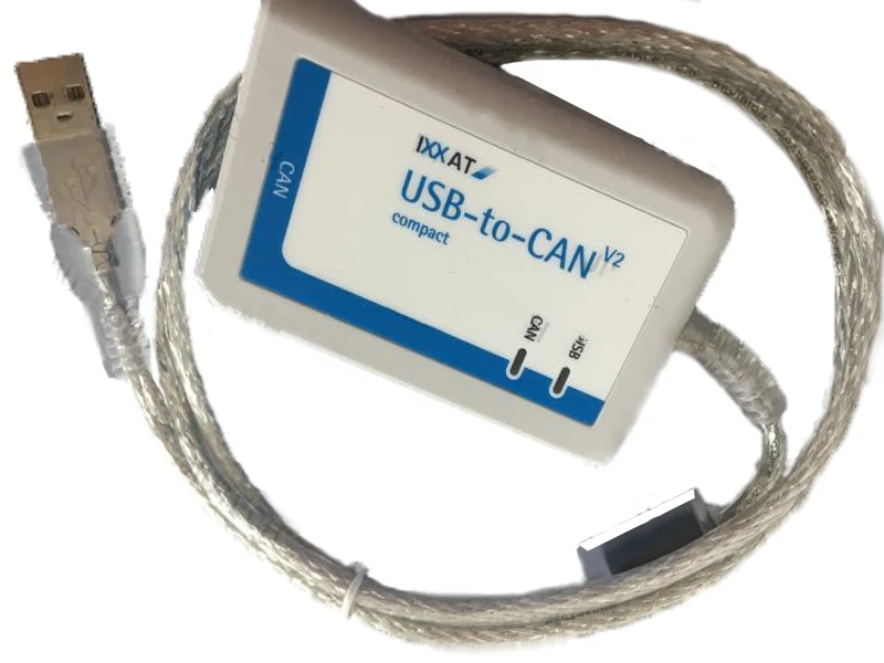 MTU DIAGNOSTIC KIT USB-to-CAN MTU Diasys 2.71 MEDC ADEC Full Kit diesel engine MTU diagnosis scanner tool
MTU DIAGNOSTIC KIT USB-to-CAN MTU Diasys 2.71 MEDC ADEC Full Kit diesel engine MTU diagnosis scanner tool