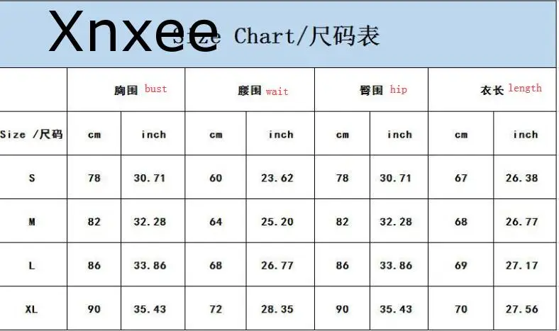 Hot Sale Summer Women Dresses Sexy Solid Sleeveless Hollow Out Deep V-Neck Tight Fitting Club
Hot Sale Summer Women Dresses Sexy Solid Sleeveless Hollow Out Deep V-Neck Tight Fitting Club