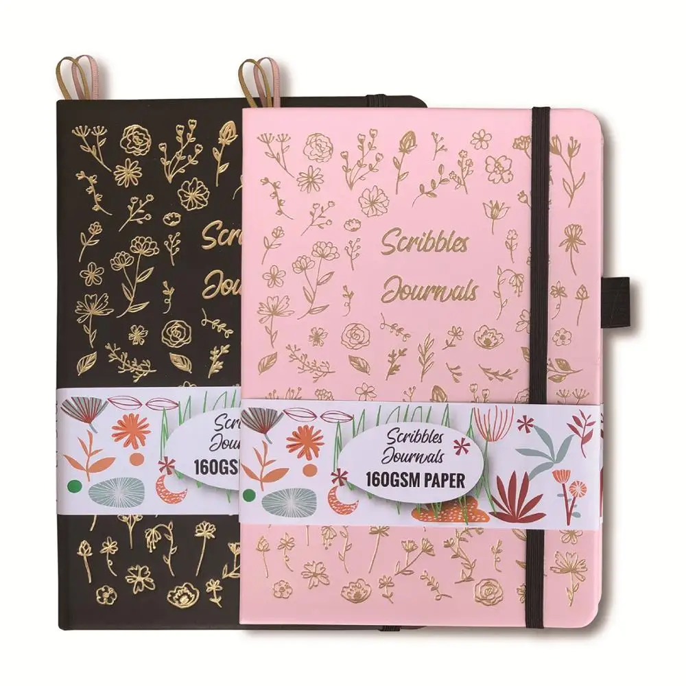2021 Bullet Planner Dotted Notebook Dot Grid Journal to Increase Productivity, Passion, Purpose & Happiness
2021 Bullet Planner Dotted Notebook Dot Grid Journal to Increase Productivity, Passion, Purpose & Happiness