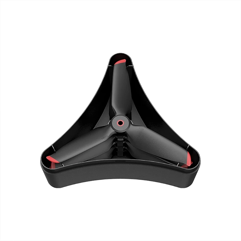 Mini Portable Propellers Storage Case for FPV, Shockproof Precise Molding Case 68UB
Mini Portable Propellers Storage Case for FPV, Shockproof Precise Molding Case 68UB