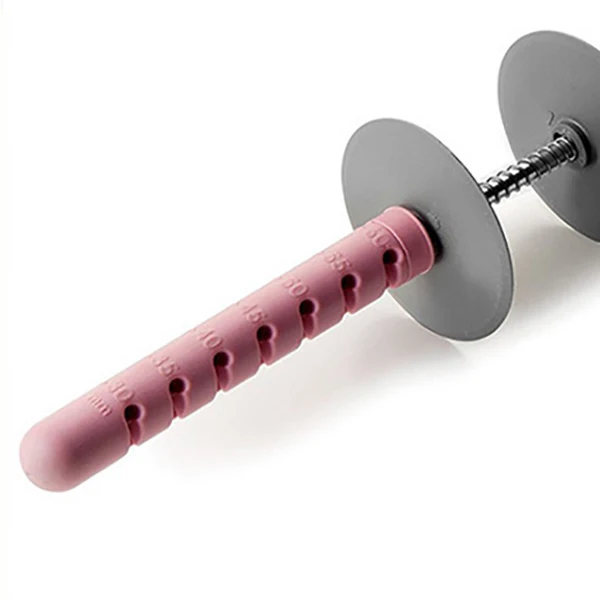 Adjustable Pastry Wheel Cutter,Bread Wheel Cutter,Wheel Knife Slices Pastry Roller Staking Tool,Croissant Cutter Kitchen Bread S
Adjustable Pastry Wheel Cutter,Bread Wheel Cutter,Wheel Knife Slices Pastry Roller Staking Tool,Croissant Cutter Kitchen Bread S