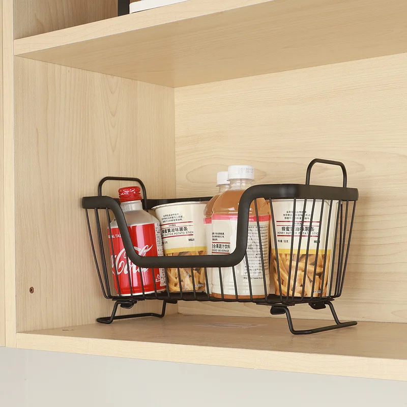 1 PCS Black Stand Metal Kitchen Fruit Storage Basket Vegetables Bread Snacks Pantry Holder Organizer Container Mesh Spice Rack
1 PCS Black Stand Metal Kitchen Fruit Storage Basket Vegetables Bread Snacks Pantry Holder Organizer Container Mesh Spice Rack