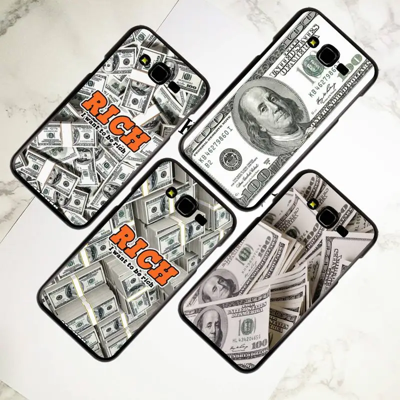 Dollar Money Phone Case For Samsung Galaxy A50 A30S A50S A71 70 A10 A51 A41 A42 A22 Soft Case Fundas
Dollar Money Phone Case For Samsung Galaxy A50 A30S A50S A71 70 A10 A51 A41 A42 A22 Soft Case Fundas