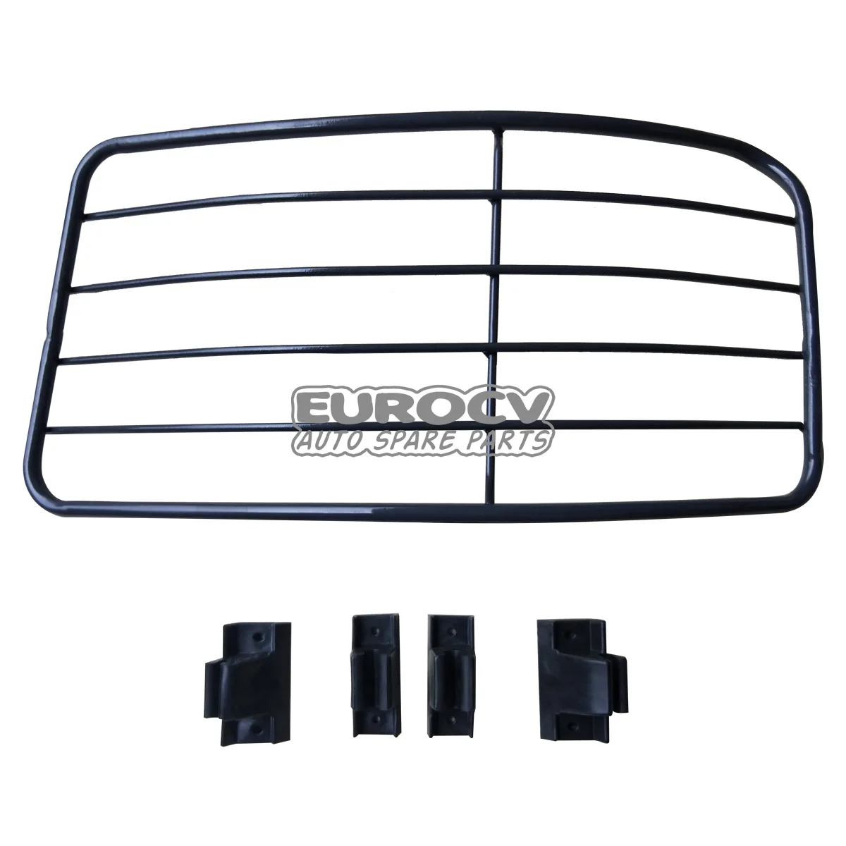 Запасные части для Scania Trucks PCI 1545265 L.H защита лампы | Автомобили и мотоциклы