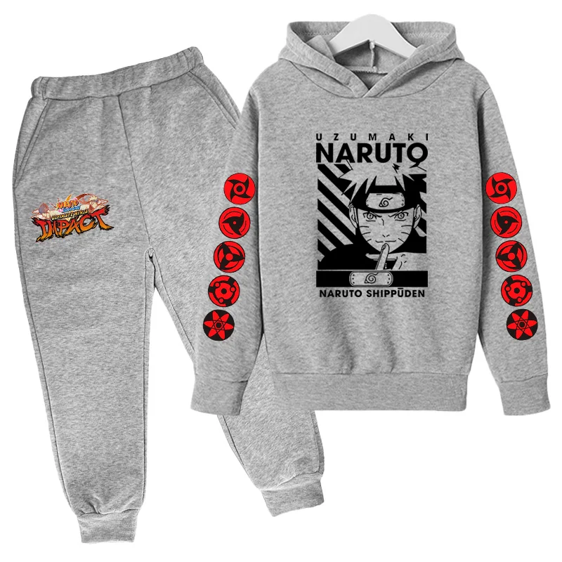 Comic Cartoon Hoodie Sweatshirt For Girls Spring Autumn Cute Kids Clothes Little Boys Football Suit 4-14 Year Old Children Set
Comic Cartoon Hoodie Sweatshirt For Girls Spring Autumn Cute Kids Clothes Little Boys Football Suit 4-14 Year Old Children Set