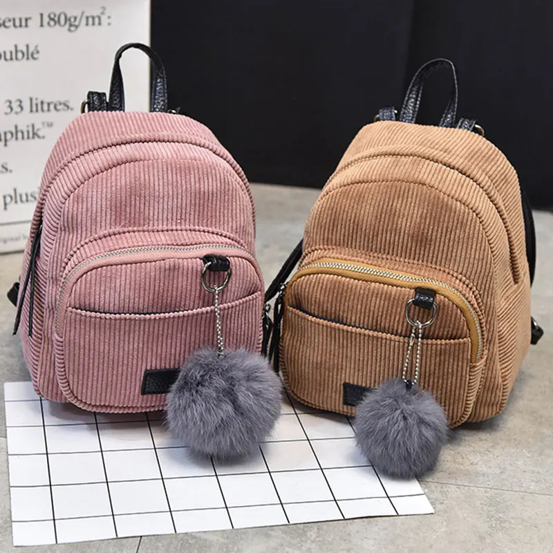 Fashion Women's Backpack Students School Backpacks Female Travel Bag School Bags for Teenager Girls Rucksack Scoolbag Mochilas
Fashion Women's Backpack Students School Backpacks Female Travel Bag School Bags for Teenager Girls Rucksack Scoolbag Mochilas