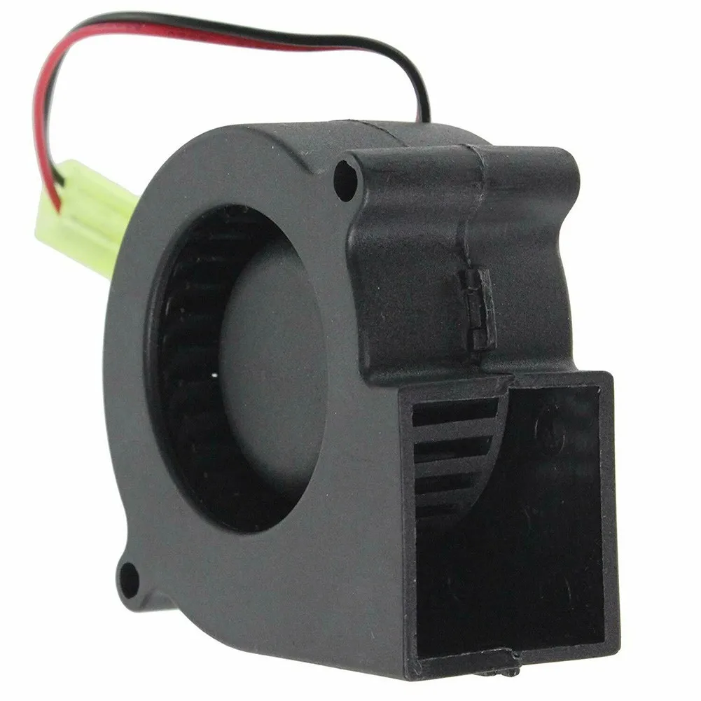 Home Renovation Fire Fan Brushless Indoor 24V DNV20AB Electric Motor For Dimplex SF6028SL(R) Optimyst Danville
Home Renovation Fire Fan Brushless Indoor 24V DNV20AB Electric Motor For Dimplex SF6028SL(R) Optimyst Danville