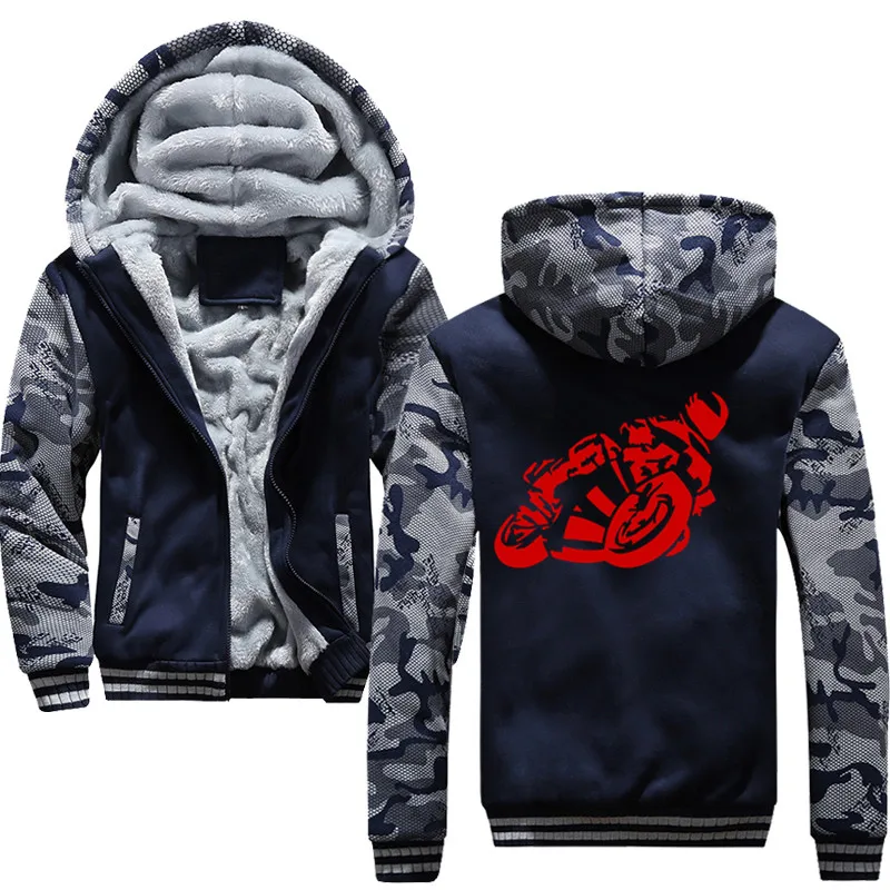 Plus size for Hoodies Men biker on funny Print Anime Fashion Streetwear Fitness Men's Sportswear Hoodies
Plus size for Hoodies Men biker on funny Print Anime Fashion Streetwear Fitness Men's Sportswear Hoodies