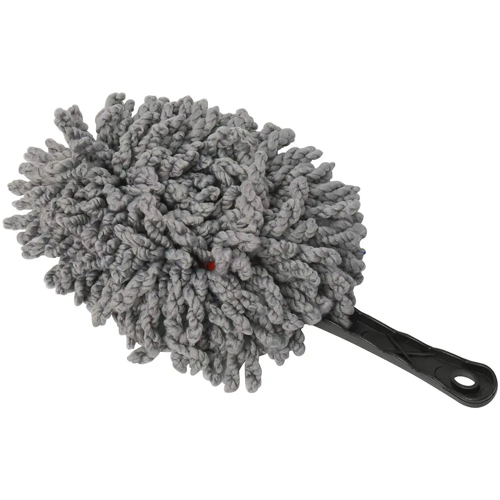 ALLOMN 7pcs Car Wash Cleaning Tool Kit Car Tire Wheel Brush Chenille Wash Sponge Microfiber Towel Cloths With With Storage Bag
ALLOMN 7pcs Car Wash Cleaning Tool Kit Car Tire Wheel Brush Chenille Wash Sponge Microfiber Towel Cloths With With Storage Bag