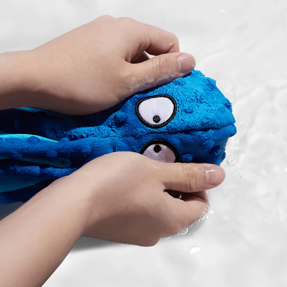 Squeaky Dog Toy for Aggressive Chewers Large Small Dogs Cat Toy Interactive Pet Product Squeaky Dogs Toy for Large Small Dogs
Squeaky Dog Toy for Aggressive Chewers Large Small Dogs Cat Toy Interactive Pet Product Squeaky Dogs Toy for Large Small Dogs