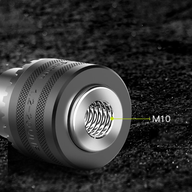 1 Piece Electric Drill Chuck Conversion Joint Multifunction Power Tools Angle Grinder Modified Tool Parts
1 Piece Electric Drill Chuck Conversion Joint Multifunction Power Tools Angle Grinder Modified Tool Parts