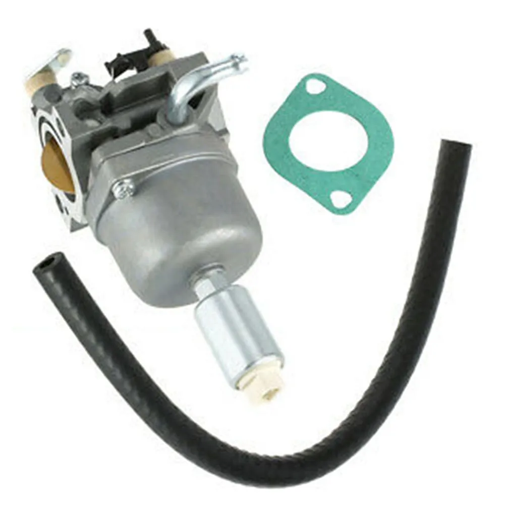 Карбюратор ДЛЯ Briggs & Stratton No.796109 591731 594593 HP-21hp, аксессуары для двигателя Lawnmover, хорошая замена
Карбюратор ДЛЯ Briggs & Stratton No.796109 591731 594593 HP-21hp, аксессуары для двигателя Lawnmover, хорошая замена
