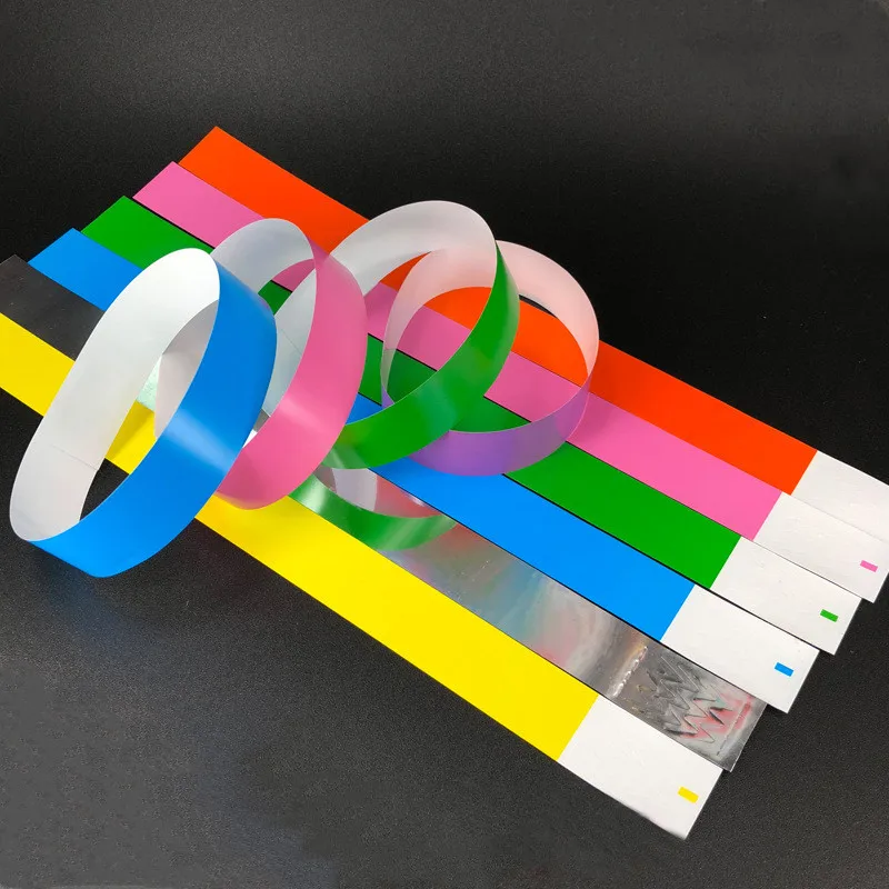 50 шт., одноразовые вечерние Леты для вечеринок
50 шт., одноразовые вечерние Леты для вечеринок