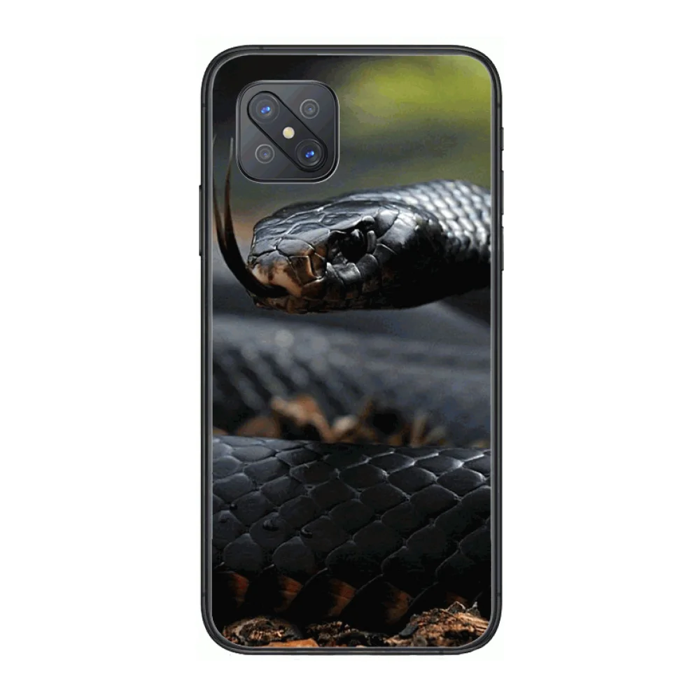 Hand Snake Flower Snake Fashion Phone Case cover For OPPO A91 9 83 79 92s 5 F9 A7X Reno2 Realme6pro 5 black tpu cell cover
Hand Snake Flower Snake Fashion Phone Case cover For OPPO A91 9 83 79 92s 5 F9 A7X Reno2 Realme6pro 5 black tpu cell cover