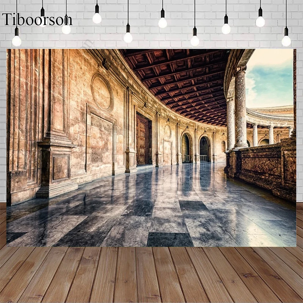 Ancient Roman Arena Colosseum Backdrop Italian Old Ruins Adults Kids Portrait Travel Photocall Photography Background Banners
Ancient Roman Arena Colosseum Backdrop Italian Old Ruins Adults Kids Portrait Travel Photocall Photography Background Banners