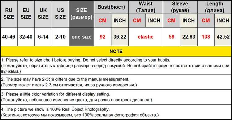 Young Gee Beige Pink Mesh Sleeve Princess Dres 2019 Women Romantic Elegant Flare Sleeve Elastic Waist Multilayers Cake Dresses
Young Gee Beige Pink Mesh Sleeve Princess Dres 2019 Women Romantic Elegant Flare Sleeve Elastic Waist Multilayers Cake Dresses