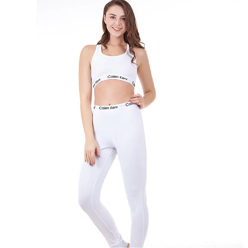 Women Sports Bra leggings Set sexy charming female lingerie bra leggings Sportswear Girls sport bra set GYM Women bralettes set
Women Sports Bra leggings Set sexy charming female lingerie bra leggings Sportswear Girls sport bra set GYM Women bralettes set