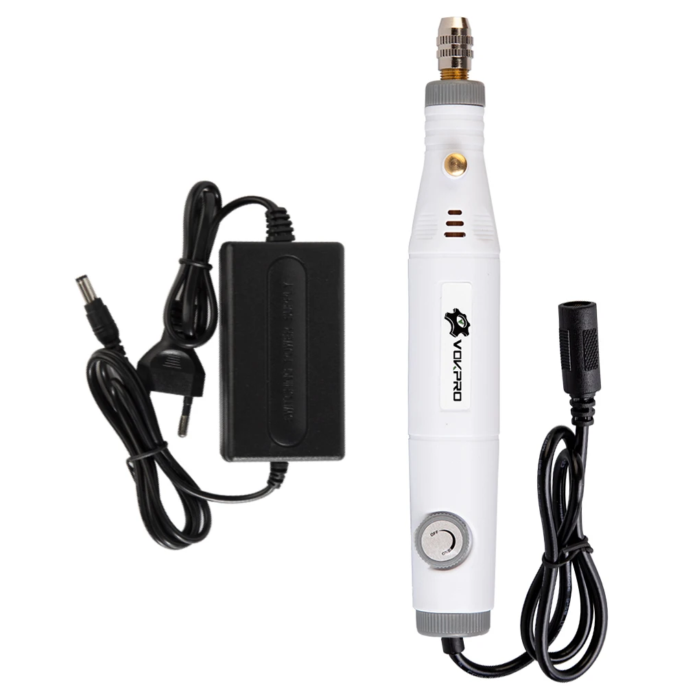 18V Engraving Pen Mini Drill Adjustable Speed Tool With Grinding Accessoraies Set Multifunction Mini Engraving Pen Dremel tools
18V Engraving Pen Mini Drill Adjustable Speed Tool With Grinding Accessoraies Set Multifunction Mini Engraving Pen Dremel tools