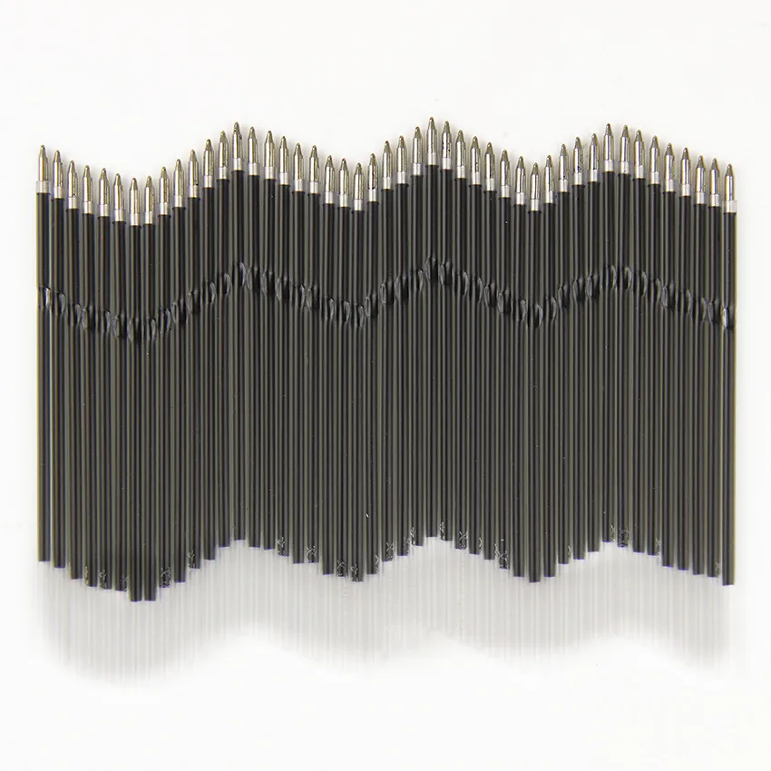 Шариковая ручка, 30 шт./компл., 0,7 мм, Core Black Blue, 2 цвета, офисные принадлежности, Escolar, ручка для письма, высокое качество, заправка
Шариковая ручка, 30 шт./компл., 0,7 мм, Core Black Blue, 2 цвета, офисные принадлежности, Escolar, ручка для письма, высокое качество, заправка