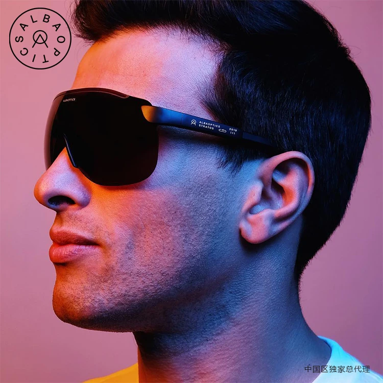 ALBA OPTICS Photochromic Cycling Sunglasses Mtb Sports Cycling Glasses Goggles Bicycle Road Bike Glasses Eyewear zonnebril heren
ALBA OPTICS Photochromic Cycling Sunglasses Mtb Sports Cycling Glasses Goggles Bicycle Road Bike Glasses Eyewear zonnebril heren