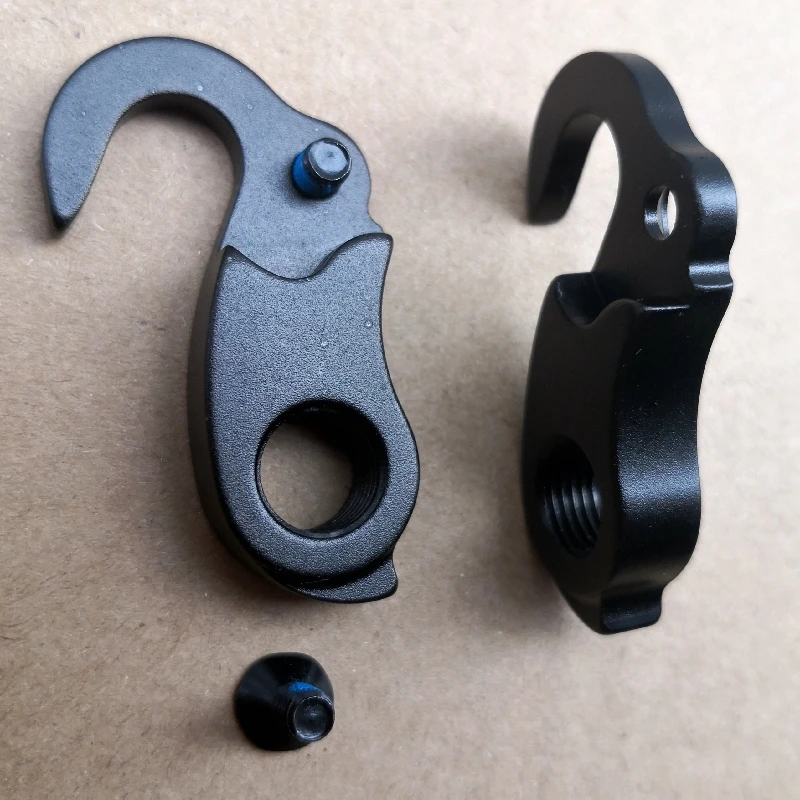 1pc CNC Bicycle derailleur hanger For Wilier #DropWil20 Luna models 2014 Wilier Triestina Montegrappa MECH dropout carbon frame
1pc CNC Bicycle derailleur hanger For Wilier #DropWil20 Luna models 2014 Wilier Triestina Montegrappa MECH dropout carbon frame