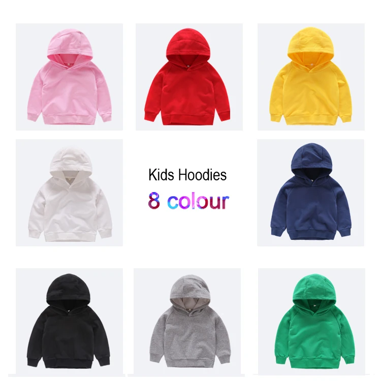 Toddler Clothing Sets fashion Baby Girls Kids Costume Clothes Set Long Sleeve Hooded Coat Pants Clothes Set 2 3 4 5 6 8 Years
Toddler Clothing Sets fashion Baby Girls Kids Costume Clothes Set Long Sleeve Hooded Coat Pants Clothes Set 2 3 4 5 6 8 Years